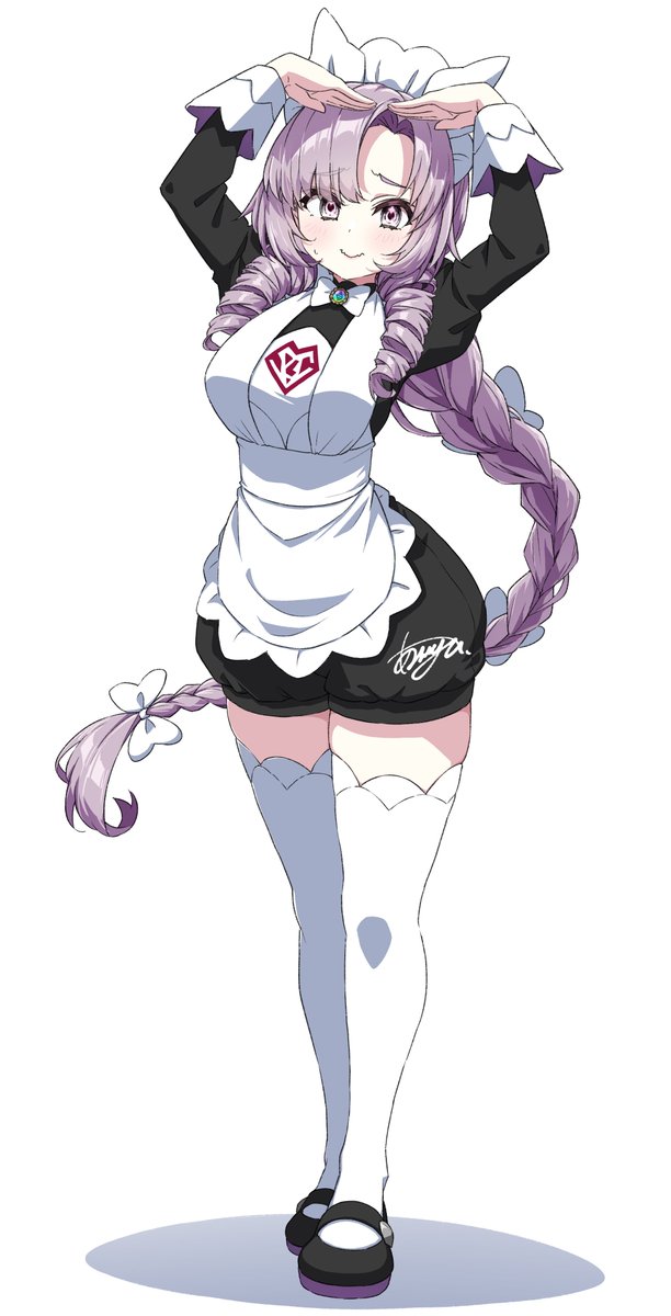 壱百満天原サロメ💯🦂 (@1000000lome) / Posts / X