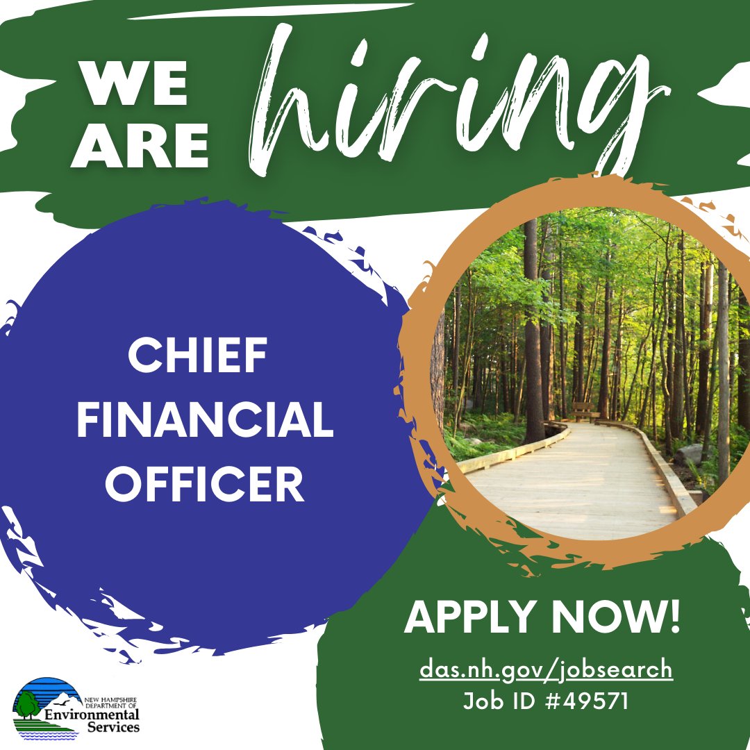 NH Dept Env Services tweet media