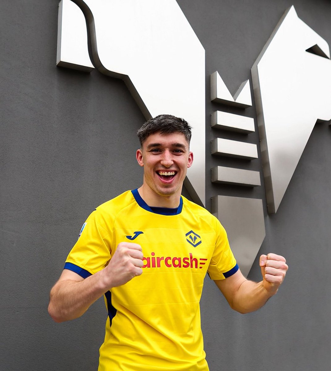 ScotsWithAMic tweet media