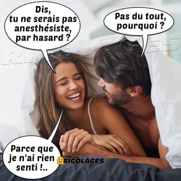 Pascal66012's tweet image. 😂😂😂😂😂