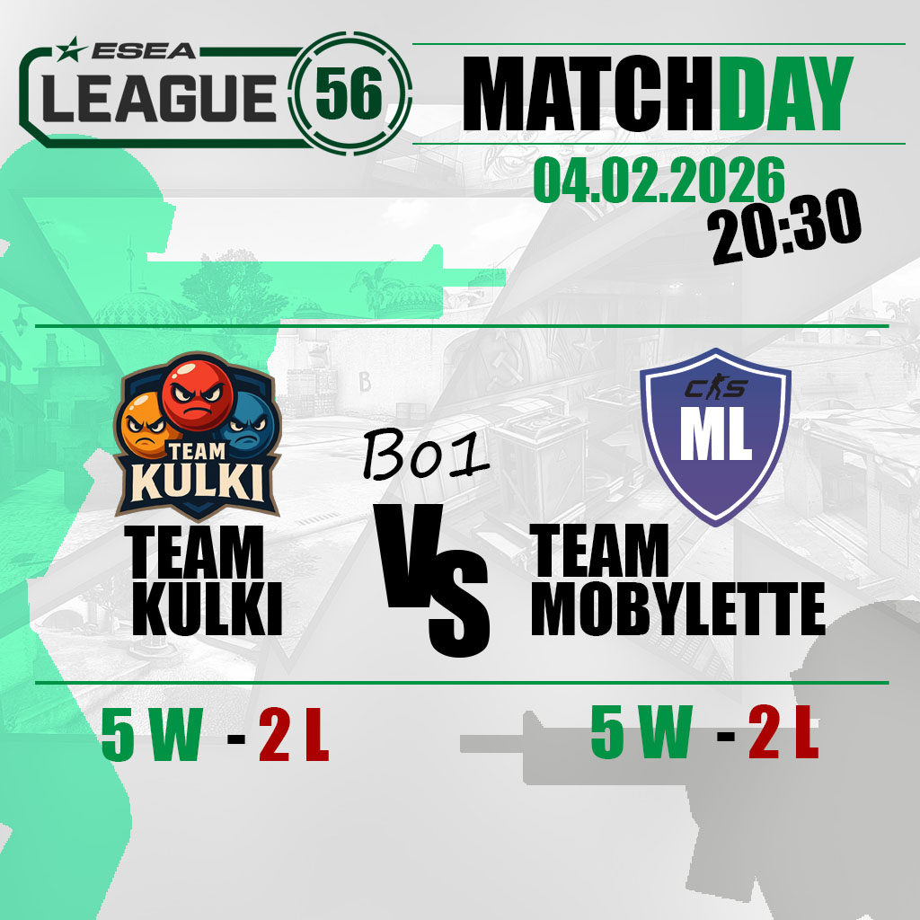 🚨MATCHDAY🚨

⏰20:30
🆚Mobylette🇫🇷