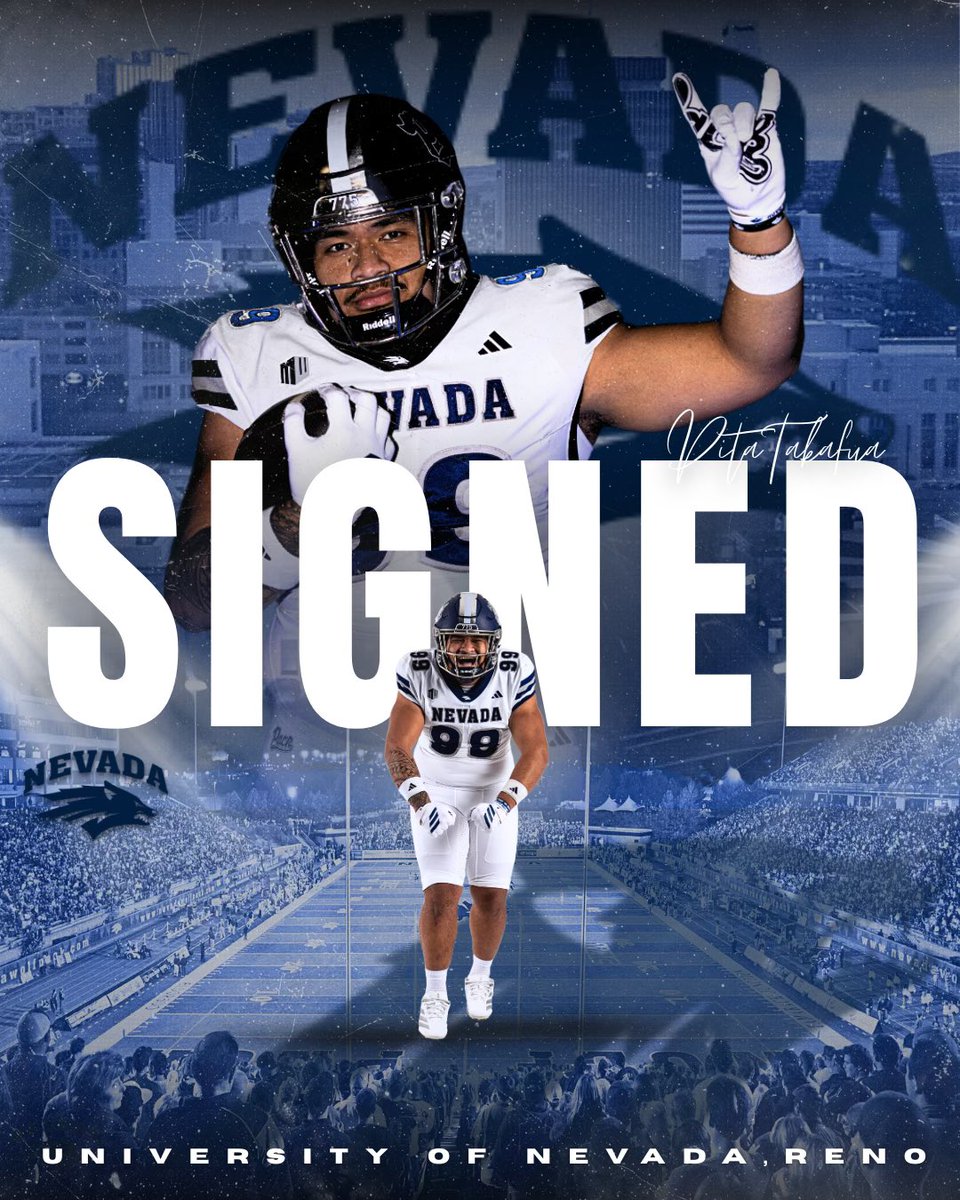 Nathaniel Oishi tweet media