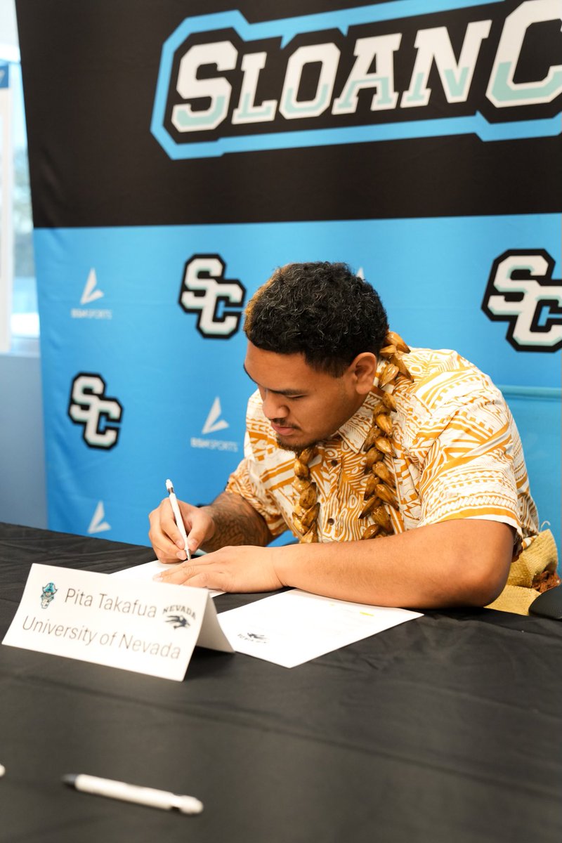 Nathaniel Oishi tweet media