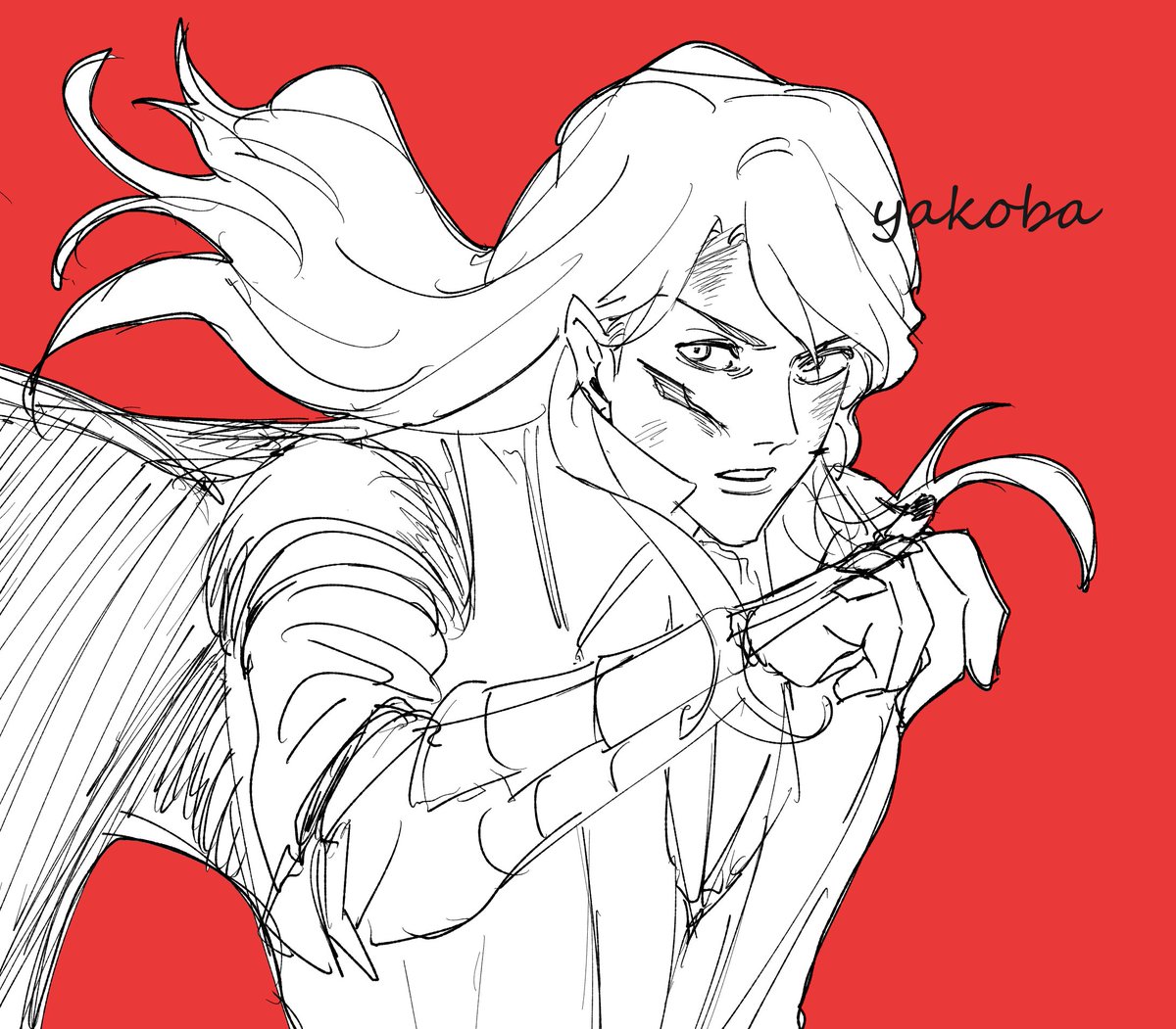 フェルディナント