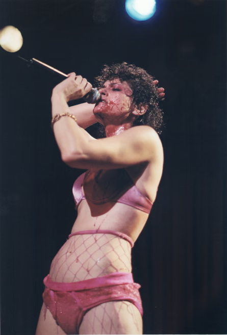 Hoy mi #wokitoki anda muy complaciente! Cliente Satisfecho!!! #salvameradio