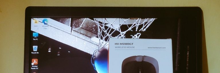 daviducykreates's tweet photo. Building a Personal Brand Pays when you have value &amp; People Pay for it.

Bought a Laptop for myself (I'll share my story later)

Buh yeah Congratulations to me 🎉🎉 https://t.co/INck3rdNls