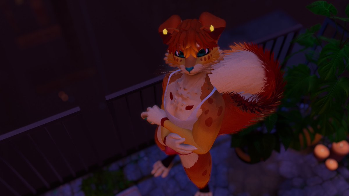 shnibbles tweet media