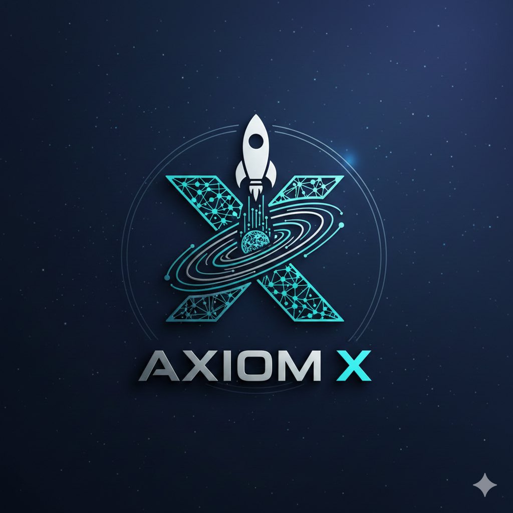 gururks's tweet photo. How about this new name for Space- x plus xAI

@elonmusk  @SpaceX @X https://t.co/cnWoUwfXRe