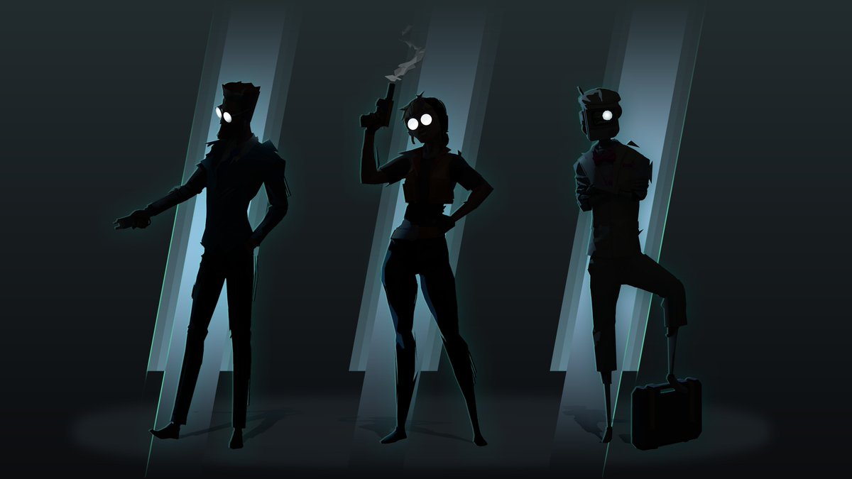 InnerspaceVR tweet media