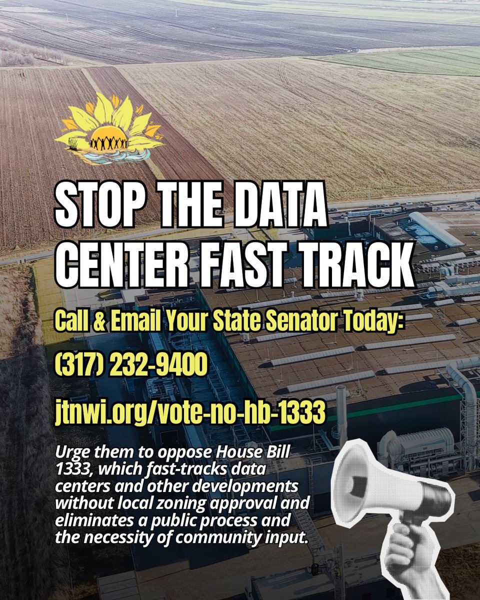 Just Transition NWI tweet media