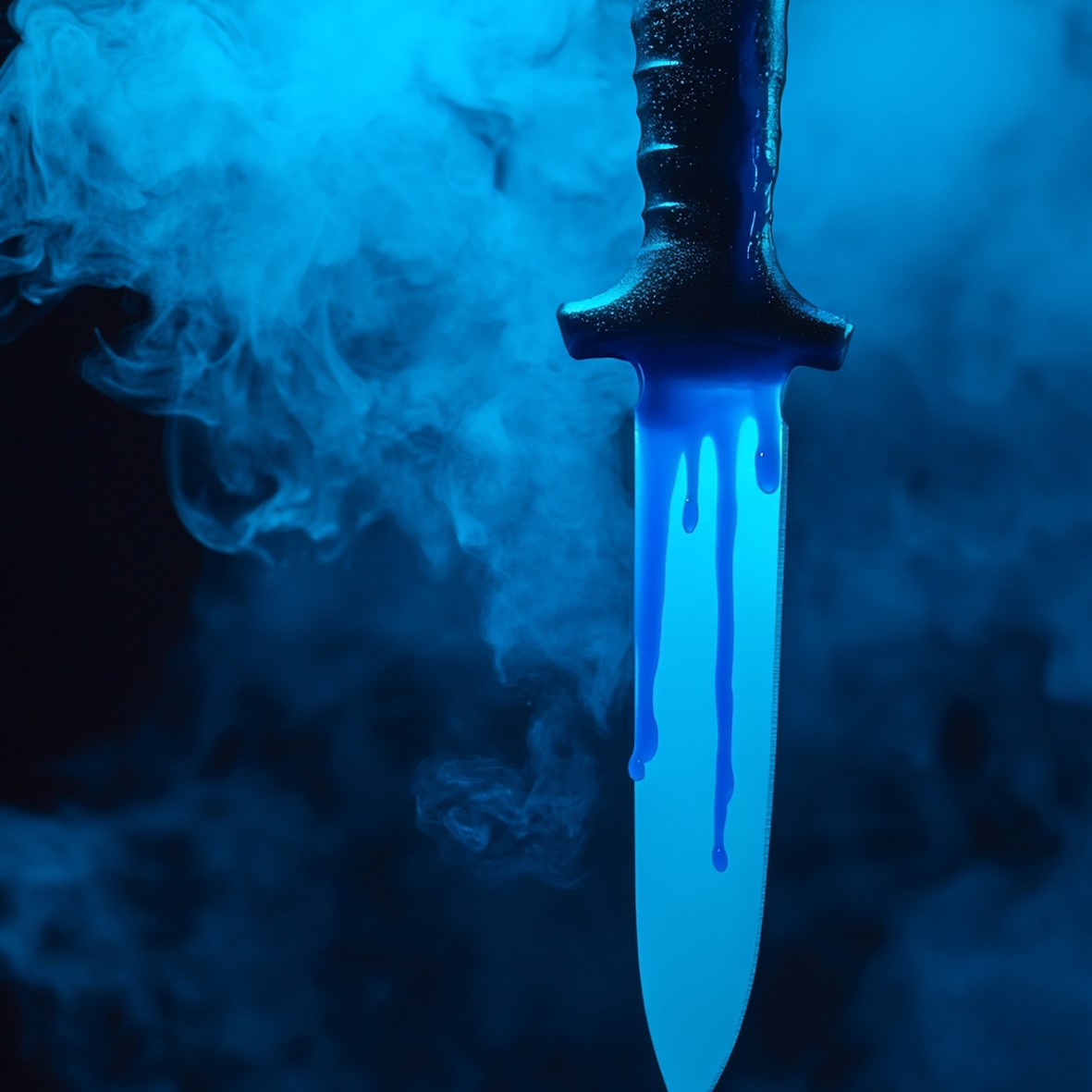 Hull Literary and Philosophical Society tweet media