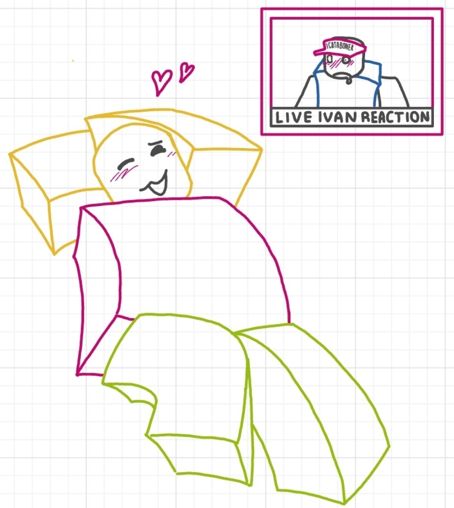 SNAKERZOID's tweet image. What am I even doing anym