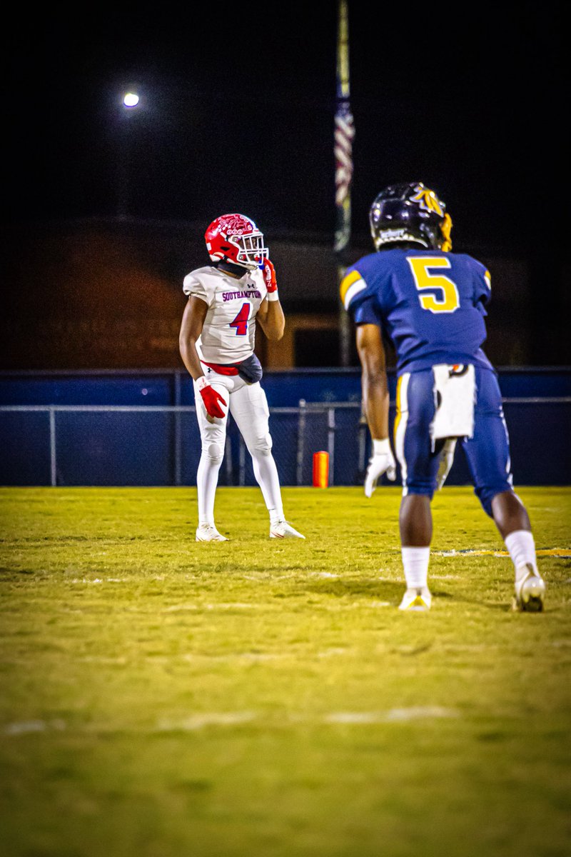 Tyler Branch tweet media