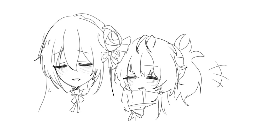 빵감자 tweet media