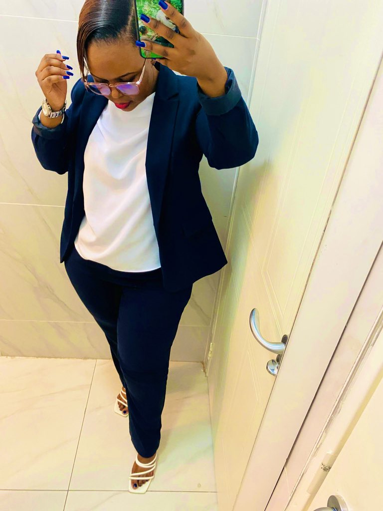 Summer (@kiki_goodness) on Twitter photo 