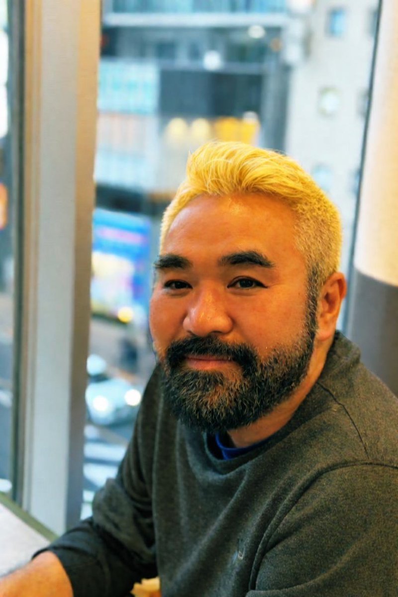 ししまる (@shishimaru_bar) / Posts and Replies / X