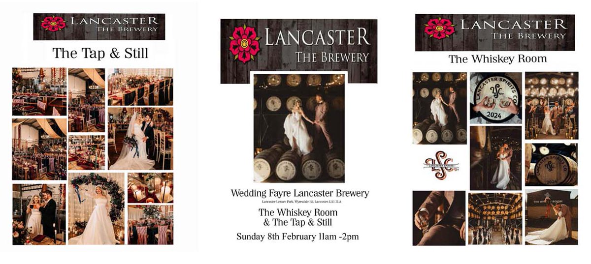 weddingfayres tweet media