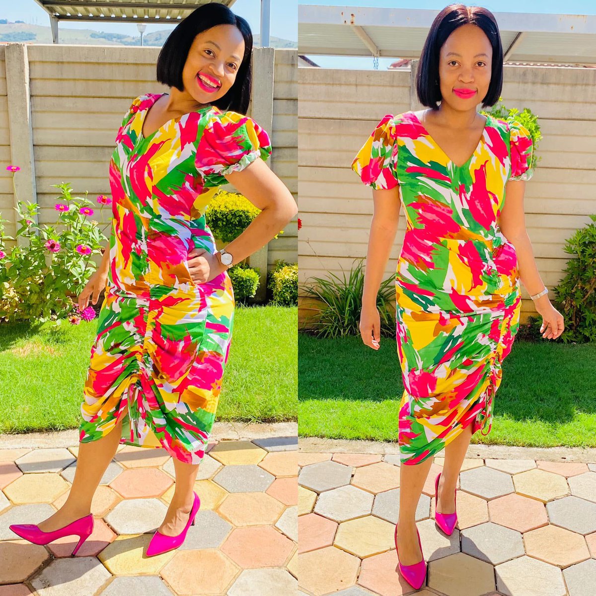 Romans 10:11 (NIV) "Anyone who believes in him will never be put to shame,"