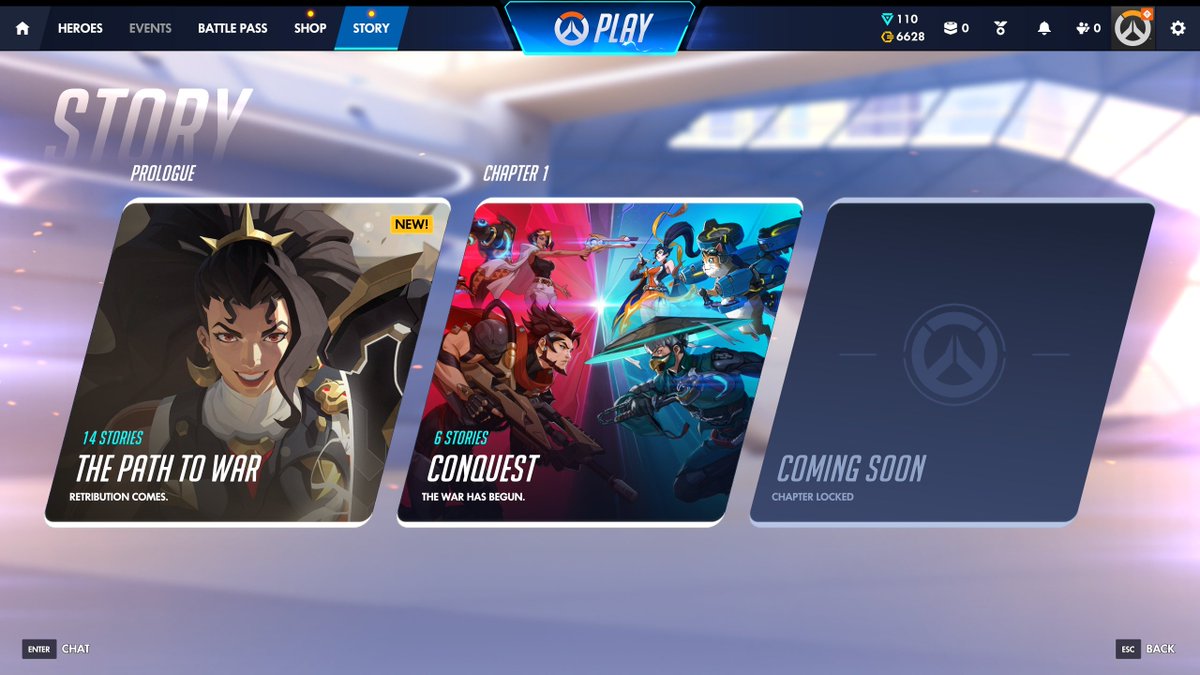 CharlieIntel tweet media