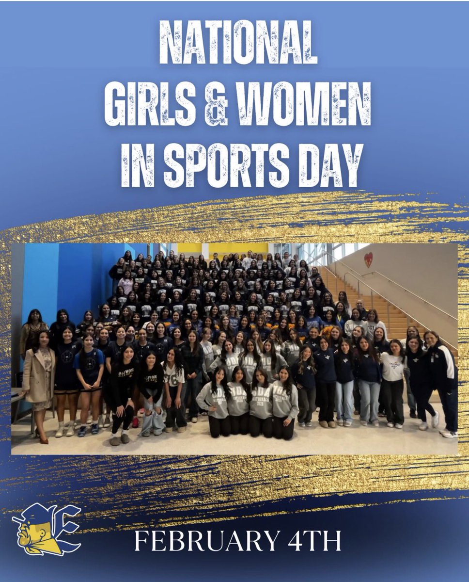 Eastwood High School Softball tweet media