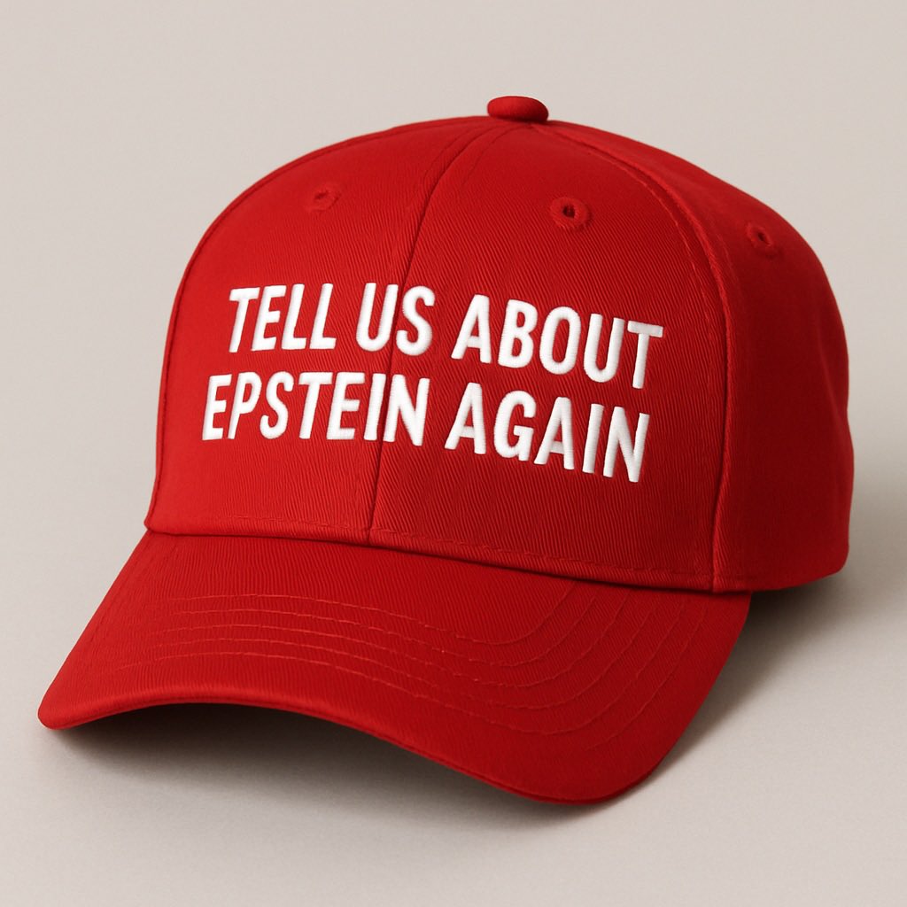 The Epstein Files &amp; Nigel

<a href="/Nigel_Farage/">Nigel Farage MP</a> appears 36 times

Nick Candy, Reform UK treasurer is throughout it, and appears to have been a close friend of Epstein &amp; Maxwell

Steve Bannon, Farage advisor was incredibly close to Epstein and is throughout.

Donald Trump, Farage’s hero