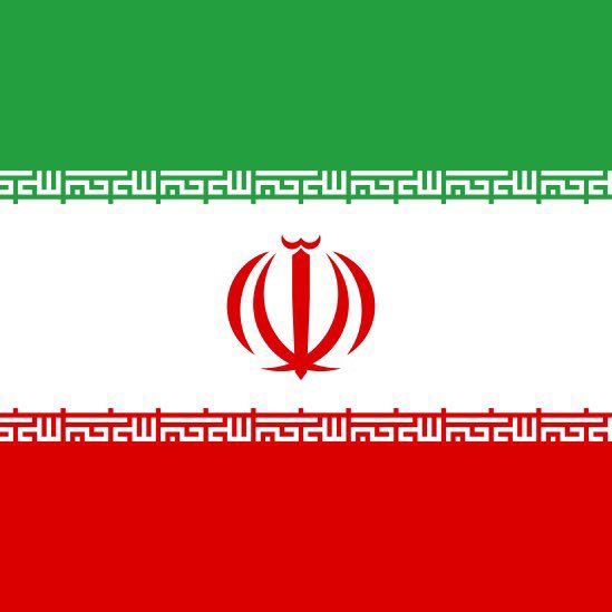 BREAKING:

Iran and US nuclear talks officially canceled.