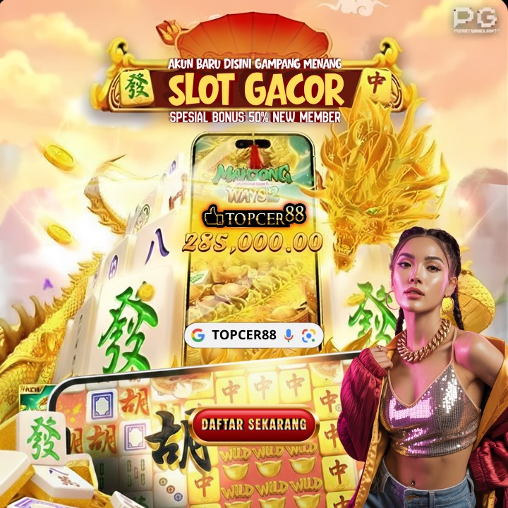 carctir's tweet photo. 🔮 SLOT GACOR HARI INI 🔮
Main tanpa beban, peluang makin besar
📊 RTP Pola terbuka lebar
🔥 Topcer88 siap gas penuh
Link Daftar: https://t.co/vIHgQcNOgl https://t.co/KHrxTC2QZJ