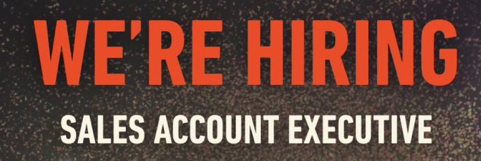 Do312's tweet photo. Have a say in Chicago’s social scene. Apply now. 

https://t.co/9emTZr0AVc https://t.co/WiGf9pQwM3