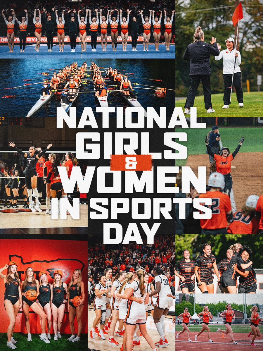 The Beavs tweet media