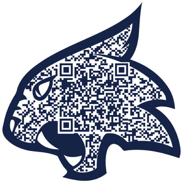 TCBaseball tweet media