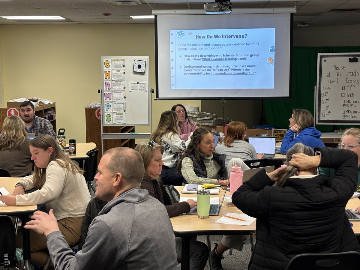 Greg George tweet media