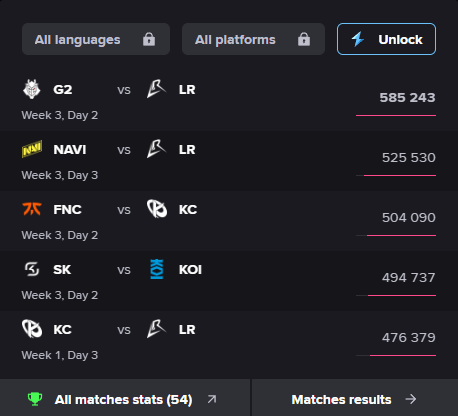 FEC Wooloo tweet media