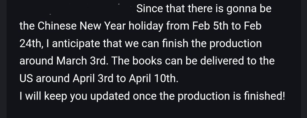 Unseen Poison - An Apothecary Diaries fan zine tweet media