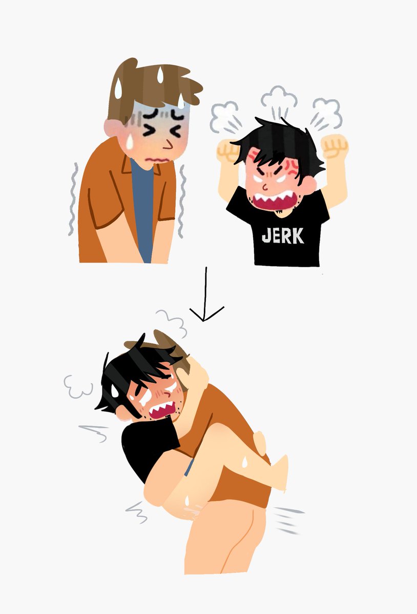 🥧🔞 tweet media