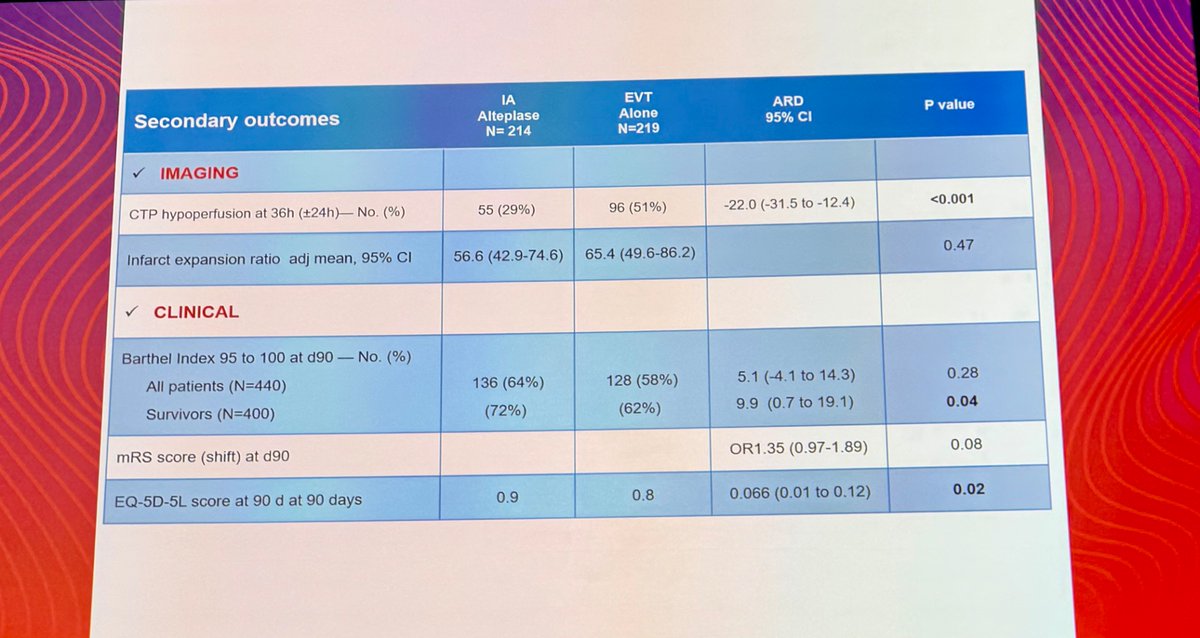 Maria Parekh tweet media