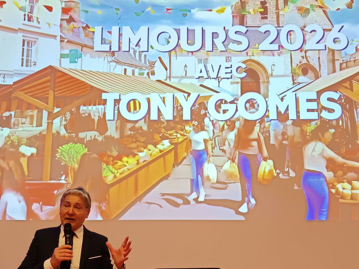 Zpourcitoyens's tweet photo. Merci encore au soutien d'@ZemmourEric qui a permis aux habitants de #Limours de découvrir ce qu'il est vraiment : aux antipodes de la diabolisation des médias.
Son discours sur l'histoire de la ville et sa situation a été si enrichissant et passionnant.
#Municipales2026 https://t.co/0KeTCvez0p