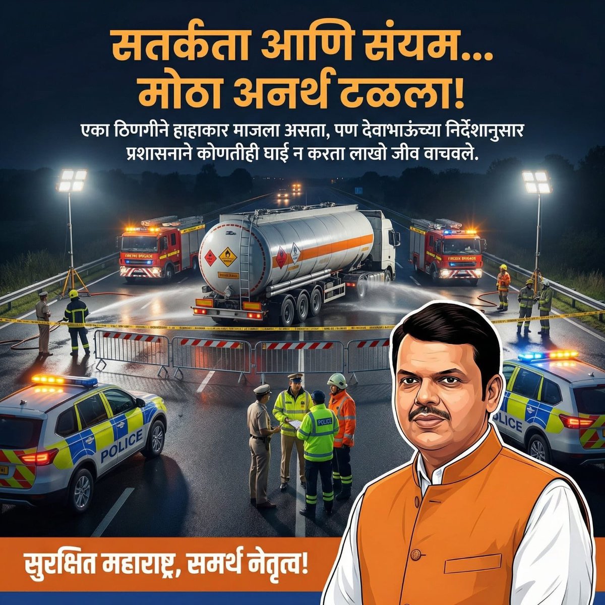 Omkar Wable tweet media
