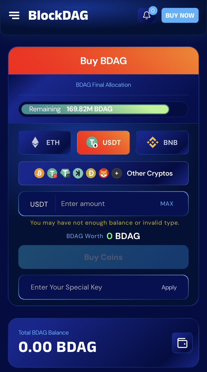 joao lopes tweet media