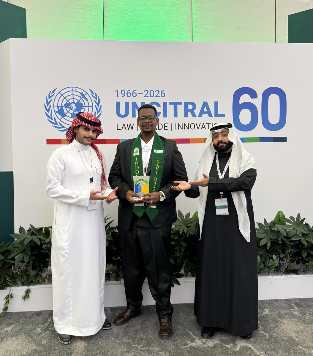 تركي بن سعد tweet media