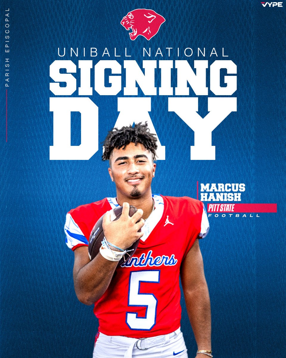 Coach Novakov tweet media