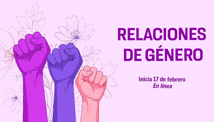 UNAM_MX's tweet image. El #Diplomado del @CIEGUNAM te brinda conocimientos actualizados y sistematizados sobre estudios de género y feminismos. Consulta aquí más información &amp;gt; bit.ly/4bz5j58
#AgendaUNAM