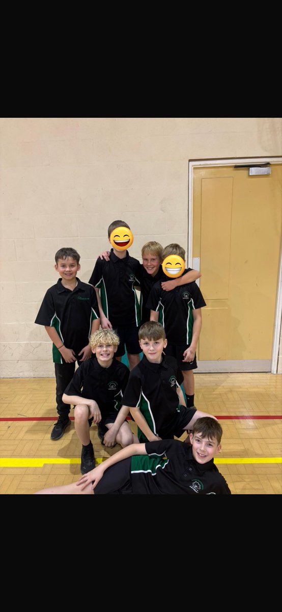 GEACreativePerformance tweet media