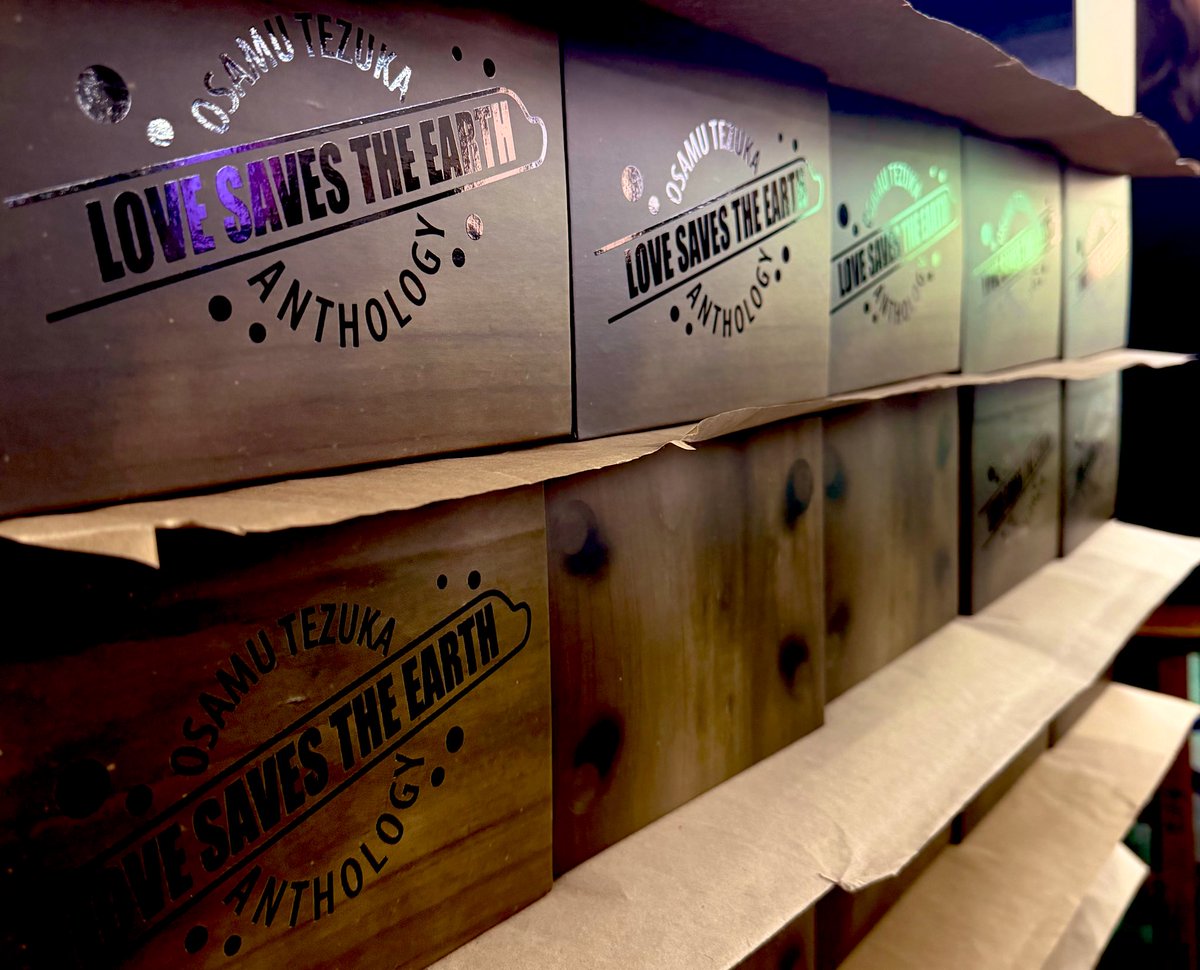 Tanuko_eu tweet media