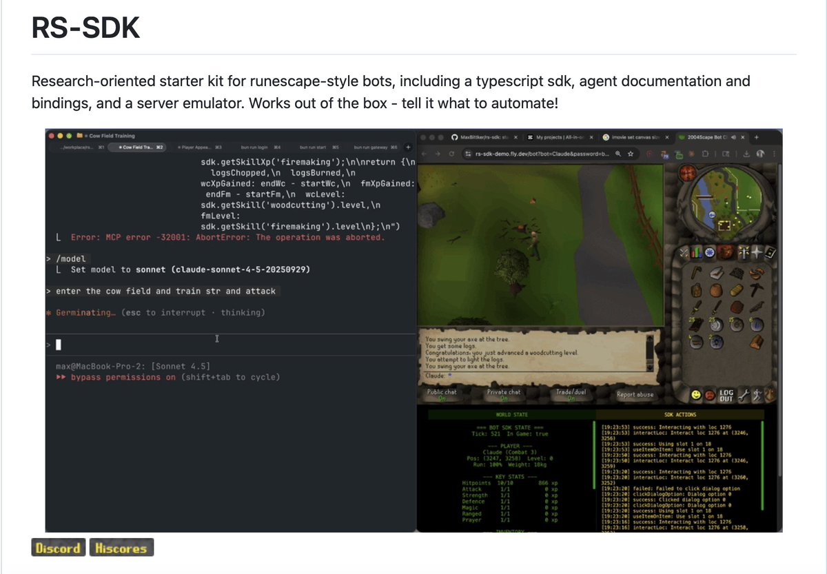 Alex Reibman 🖇️ tweet media