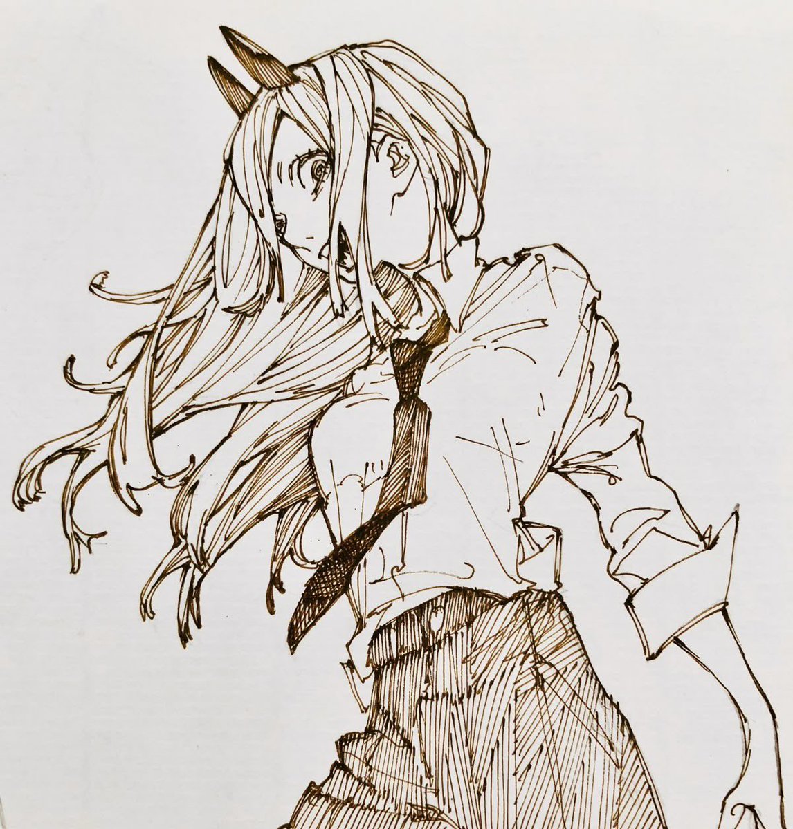 URANA’S DRAWING OF POWER😭🥹🥹MY GOATTT