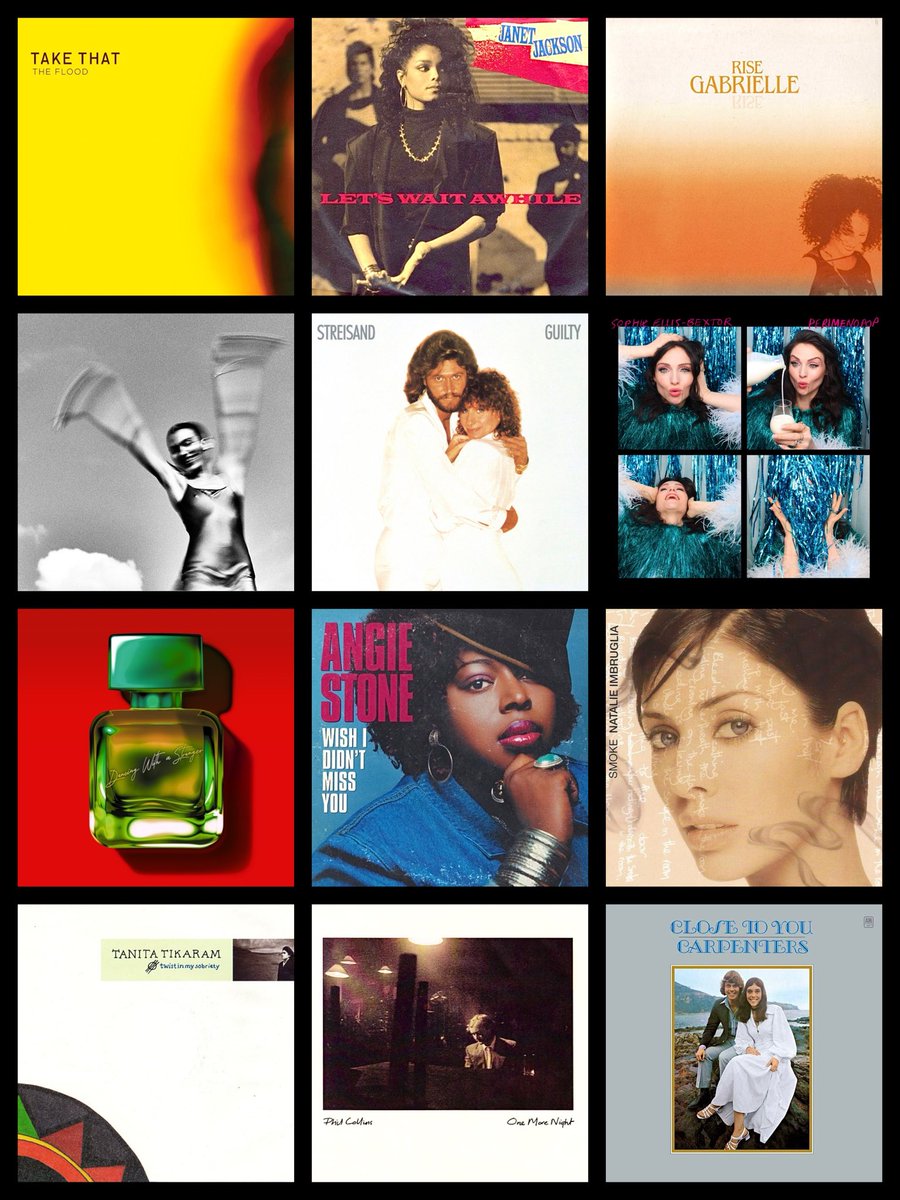 Neil Prince tweet media