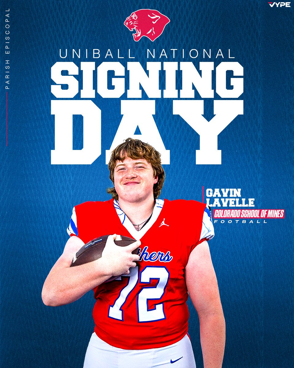 Coach Novakov tweet media