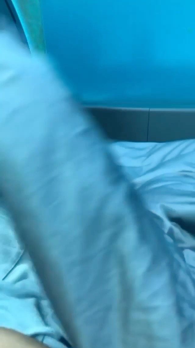 Dalil🤌 tweet media