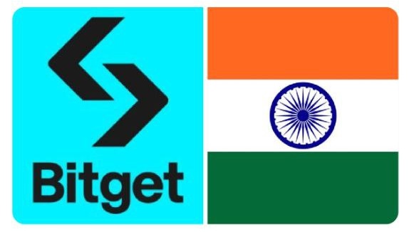 Crypto Trade Bangla🇮🇳 tweet media