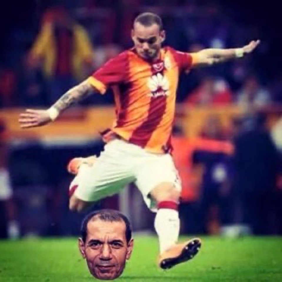 Probis (@numara67) on Twitter photo 